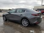 2023 Mazda 3 Preferred