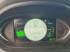 2019 Chevrolet Bolt EV Premier