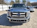 2016 Ford F250 Super Duty