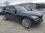 2014 BMW X1 XDRIVE28I