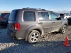 2013 Honda Pilot EXL