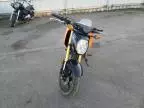 2024 Honda Grom 125