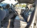 2006 Honda Odyssey EXL