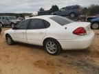 2004 Ford Taurus LX