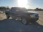 2011 GMC Sierra K1500 Denali