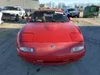 1993 Mazda MX-5 Miata