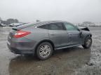 2013 Honda Crosstour EXL