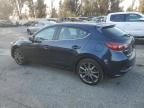 2018 Mazda 3 Touring