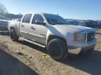 2013 GMC Sierra K1500 SLE