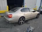 1998 Lexus GS 300