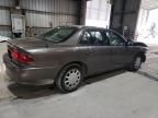 2005 Buick Century Custom