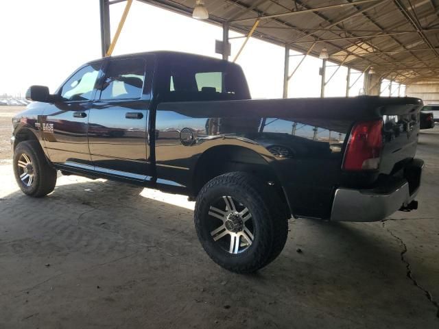 2014 Dodge RAM 2500 ST