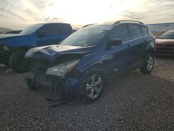 2014 Ford Escape SE en venta en Phoenix, AZ