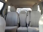 2012 Toyota Sienna LE