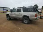 2004 Chevrolet Suburban K1500