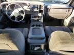 2004 Chevrolet Avalanche C1500