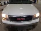 2002 GMC Yukon XL K1500