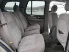 2003 GMC Envoy