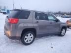 2011 GMC Terrain SLE