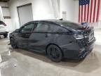 2023 KIA Forte GT Line