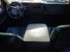 2004 Dodge RAM 1500 ST