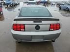 2008 Ford Mustang GT