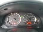 2006 Mazda 6 S