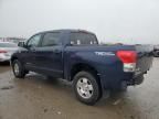 2007 Toyota Tundra Crewmax SR5