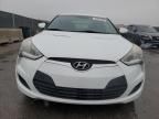 2015 Hyundai Veloster