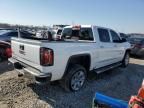 2017 GMC Sierra K1500 SLT