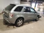 2005 Chevrolet Equinox LT