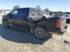 2017 GMC Sierra K1500 SLT