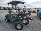 2003 Clubcar Car