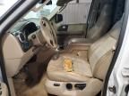 2005 Ford Expedition Eddie Bauer