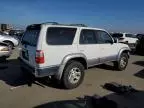 1998 Toyota 4runner Limited