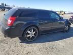 2007 Dodge Magnum SXT