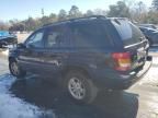 2004 Jeep Grand Cherokee Laredo