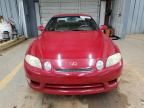 2000 Lexus SC 300