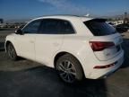 2023 Audi Q5 Premium Plus 45