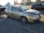 2006 Acura 3.2TL