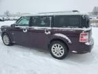 2011 Ford Flex SEL