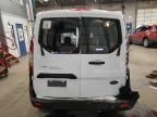 2023 Ford Transit Connect XL