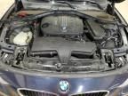 2014 BMW 328 D Xdrive