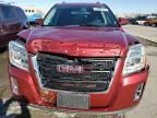 2011 GMC Terrain SLE