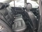 2005 Volkswagen Jetta GLS