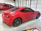 2017 Toyota 86 Base