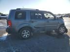 2010 Honda Pilot Touring