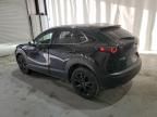 2024 Mazda CX-30 Select