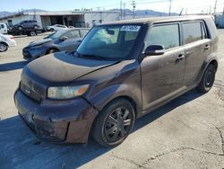 2009 Scion XB en venta en Sun Valley, CA