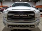 2021 Dodge RAM 3500 BIG Horn